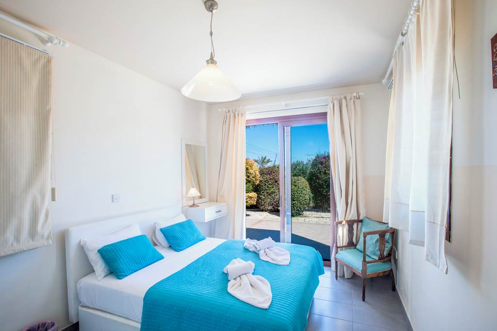 LCA_87403_Villa_Protaras_Oscar_0324_03.jpg