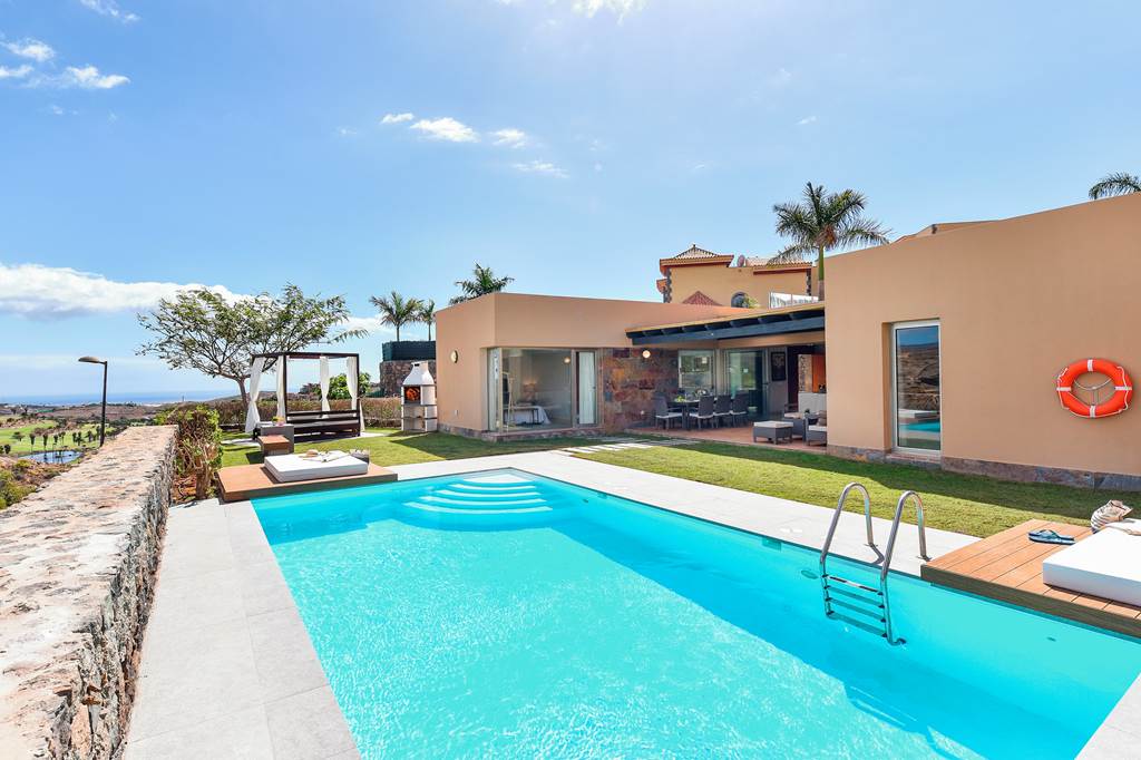 LPA_85303_SV_Par_4_Villa_24_0823_10.jpg