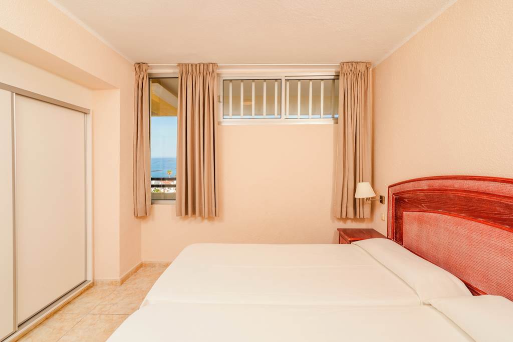 TFS_68624_HOVIMA_Santa_Maria_Aparthotel_0724_28.jpg