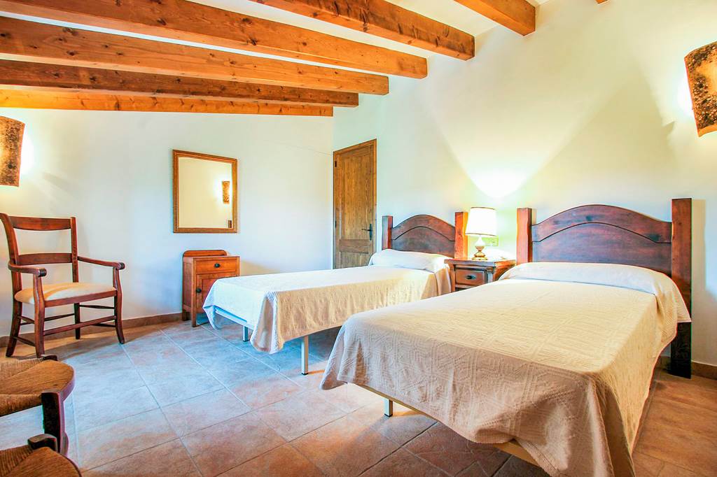PMI_84545_Villa_Butxaco_1122_01.jpg
