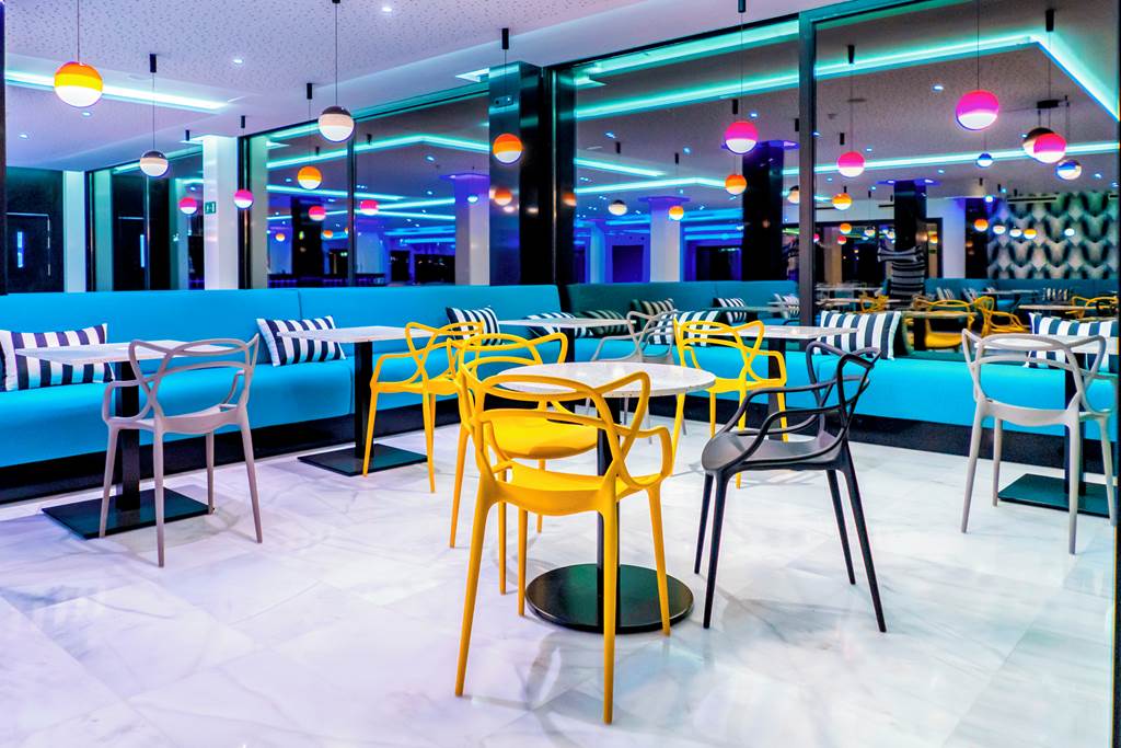 TFS_29_Spring_Hotel_Bitacora_0121_16.jpg