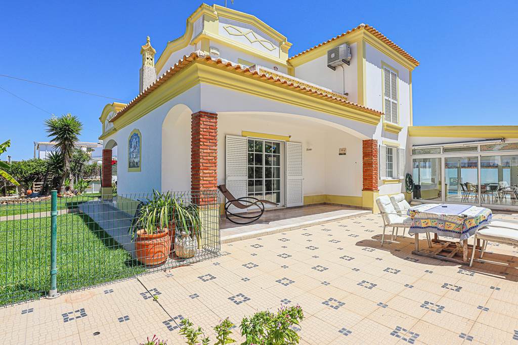 FAO_87197_Villa_Vivienda_Rosa_0124_06.jpg