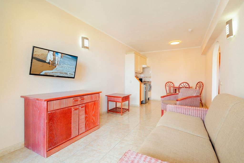 TFS_68624_HOVIMA_Santa_Maria_Aparthotel_0724_05.jpg
