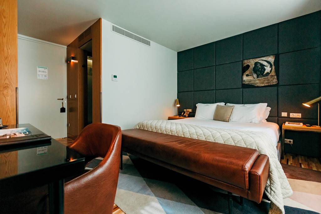 OPO_86281_Torel_Avantgarde_Hotel_1023_19.jpg