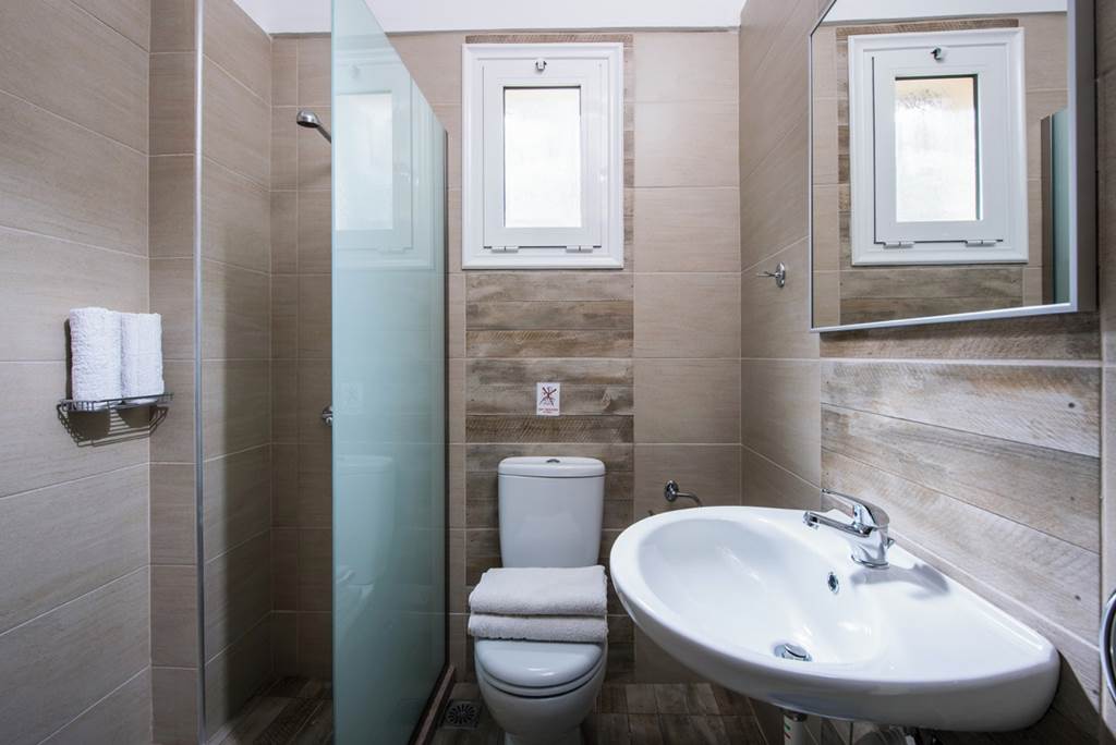 HER_74818_Lofos_Apartments_1022_02.jpg
