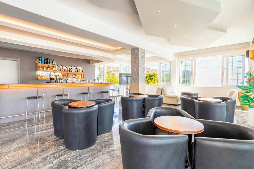 KGS_71865_Hotel_Zeus_1023_06.jpg