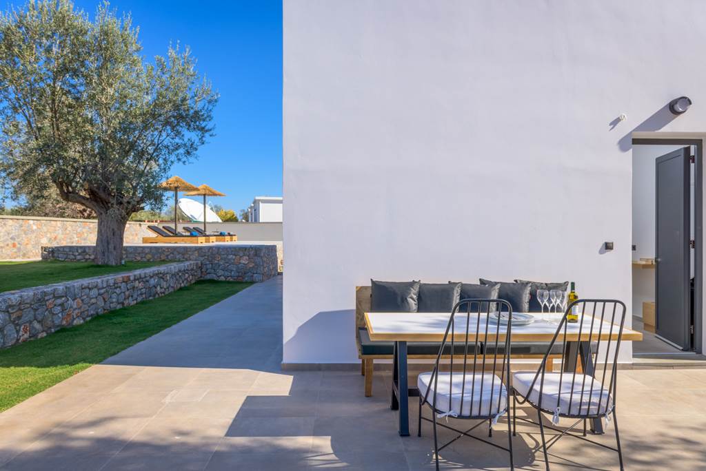 RHO_77913_Villa_Lambis_Harmonia_0118_15.jpg