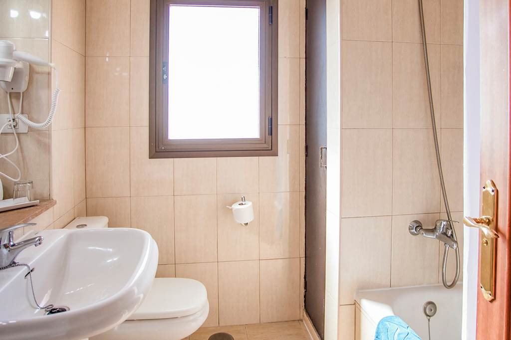 TFS_72022_Servatur_Caribe_Apartments_1222_04.jpg