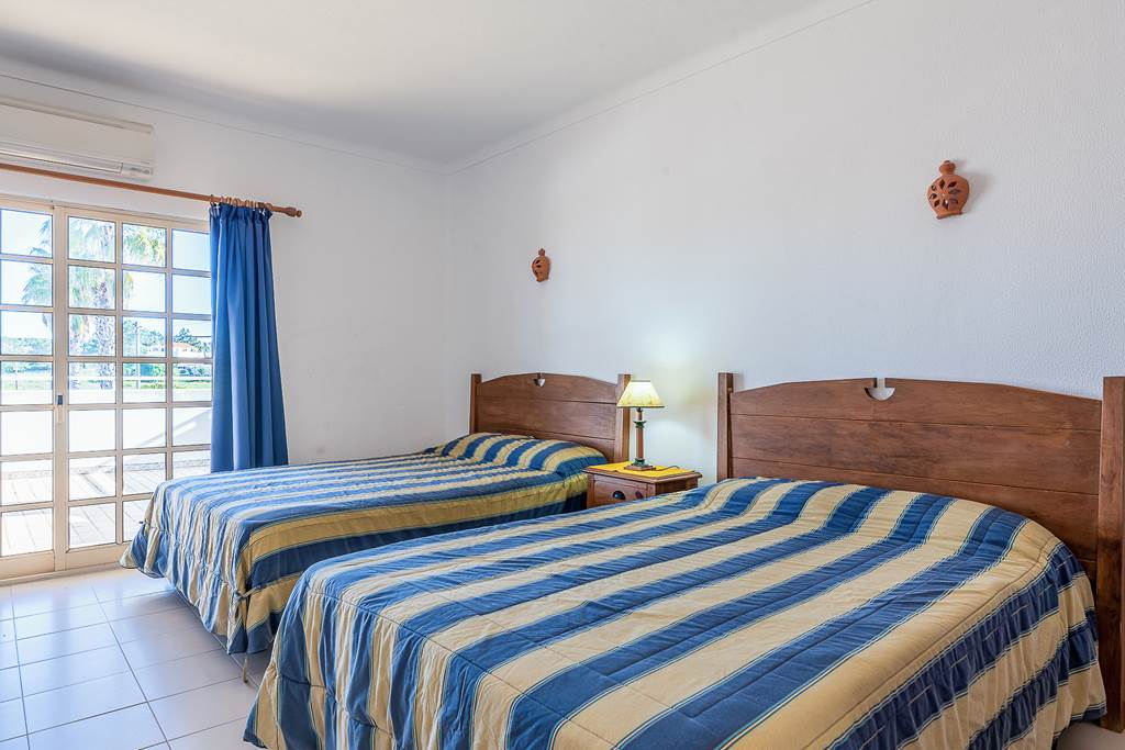 FAO_86491_Villa_Noras_1123_10.jpg