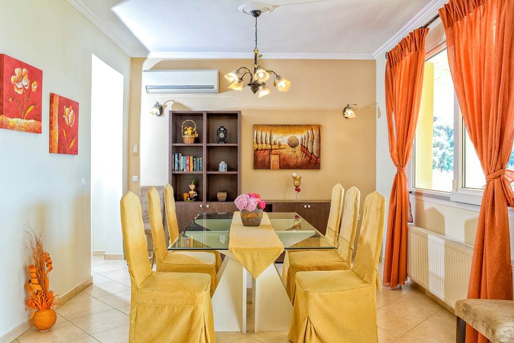 CFU_75383_Villa_Sivilla_0417_14.jpg