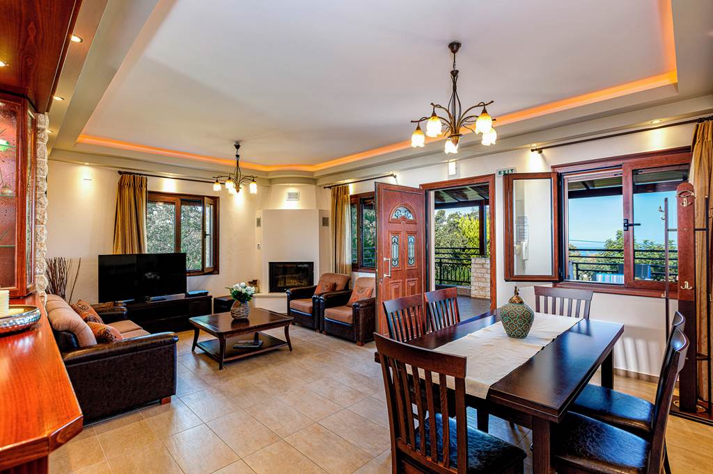 HER_86613_Villa_Nefeli_1123_15.jpg