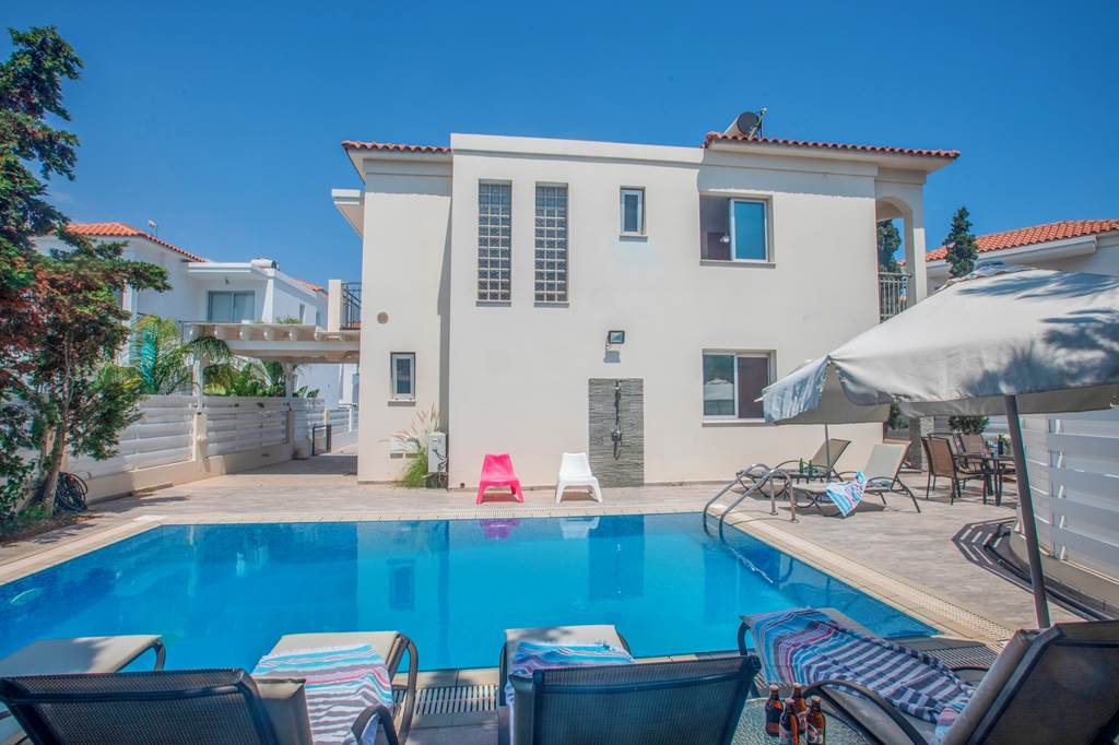 LCA_87135_Villa_Pelagos_0124_02.jpg