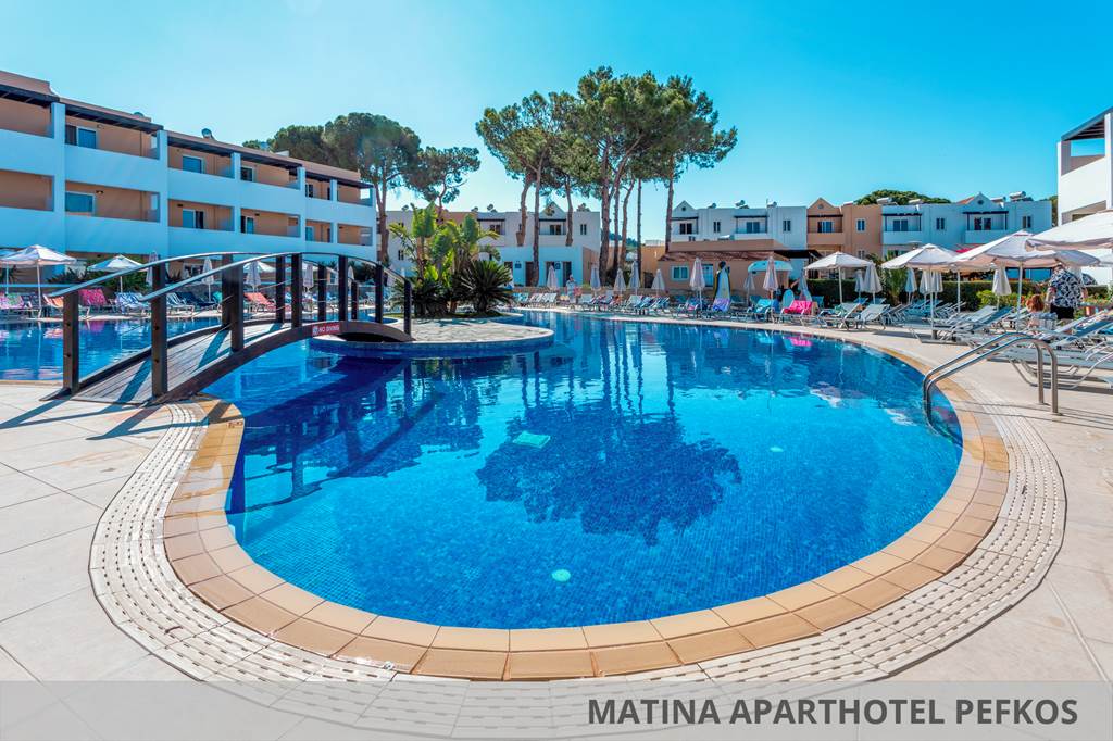 RHO_71096_Lemon_Tree_Apartments_0823_05.jpg
