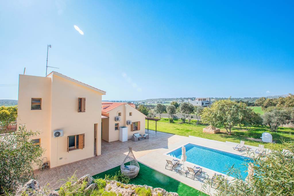 LCA_87287_Villa_Krashias_0224_09.jpg