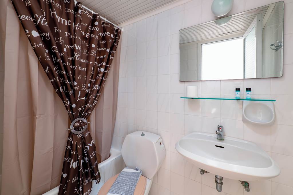 RHO_71417_Pefkos_View_Apartments_0222_17.jpg