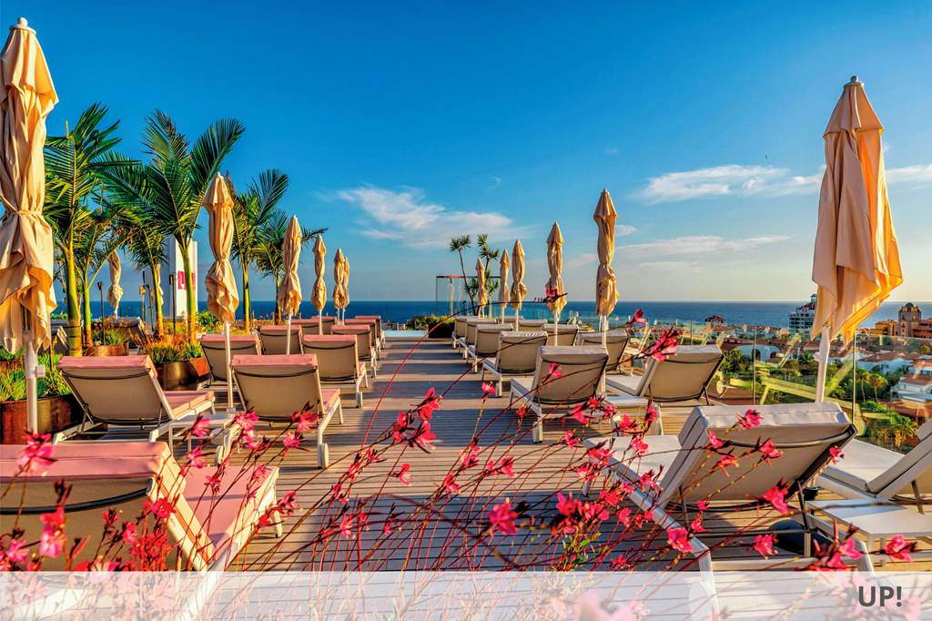 TFS_29_Spring_Hotel_Bitacora_0821_08.jpg