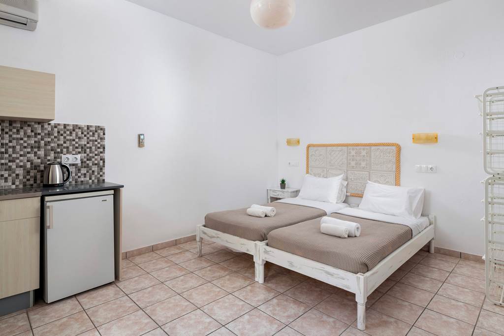 RHO_71417_Pefkos_View_Apartments_0222_16.jpg