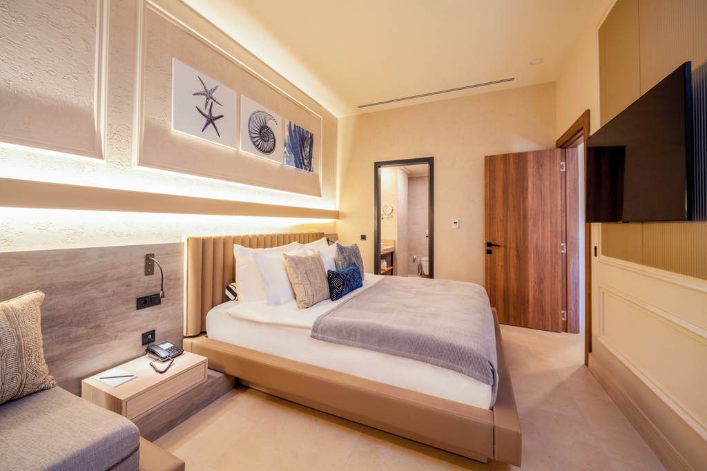 AYT_83315_Liu_Resort_1021_07.jpg