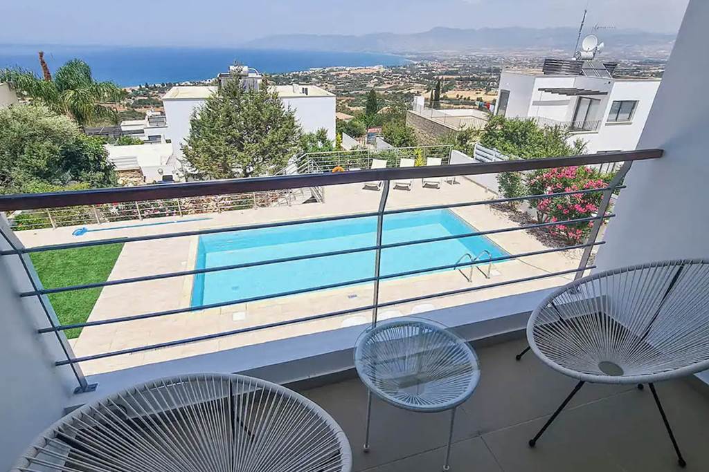 PFO_88916_Z&X_Holiday_Villas_-_Villa_Prengos_24_0125_10.jpg