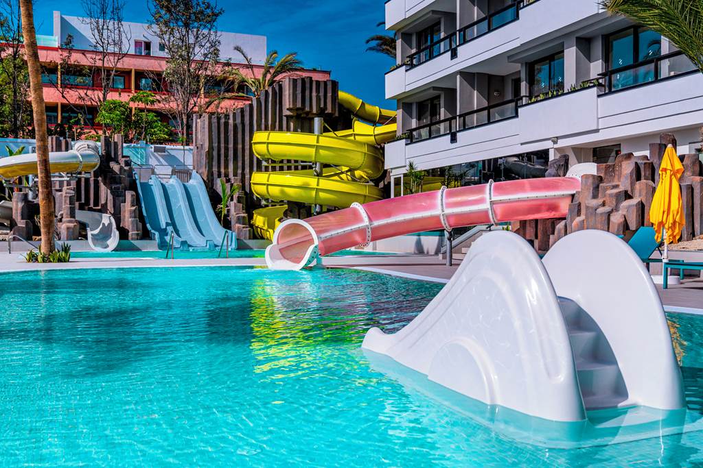 TFS_29_Spring_Hotel_Bitacora_0121_07.jpg