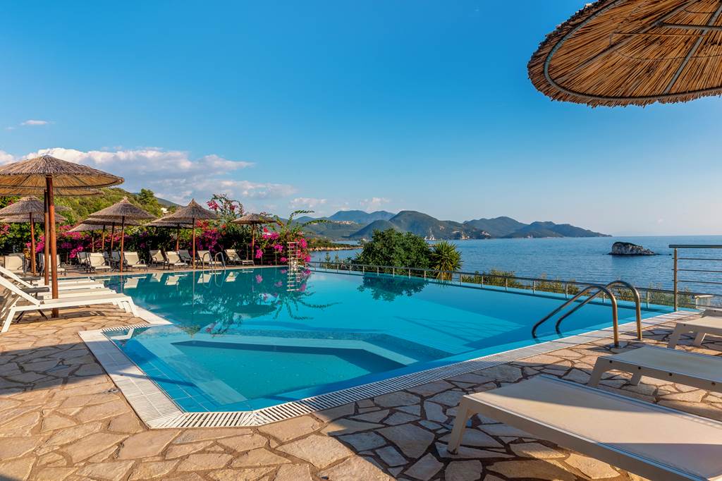 PVK_86725_Costa_Smeralda_1223_16.jpg