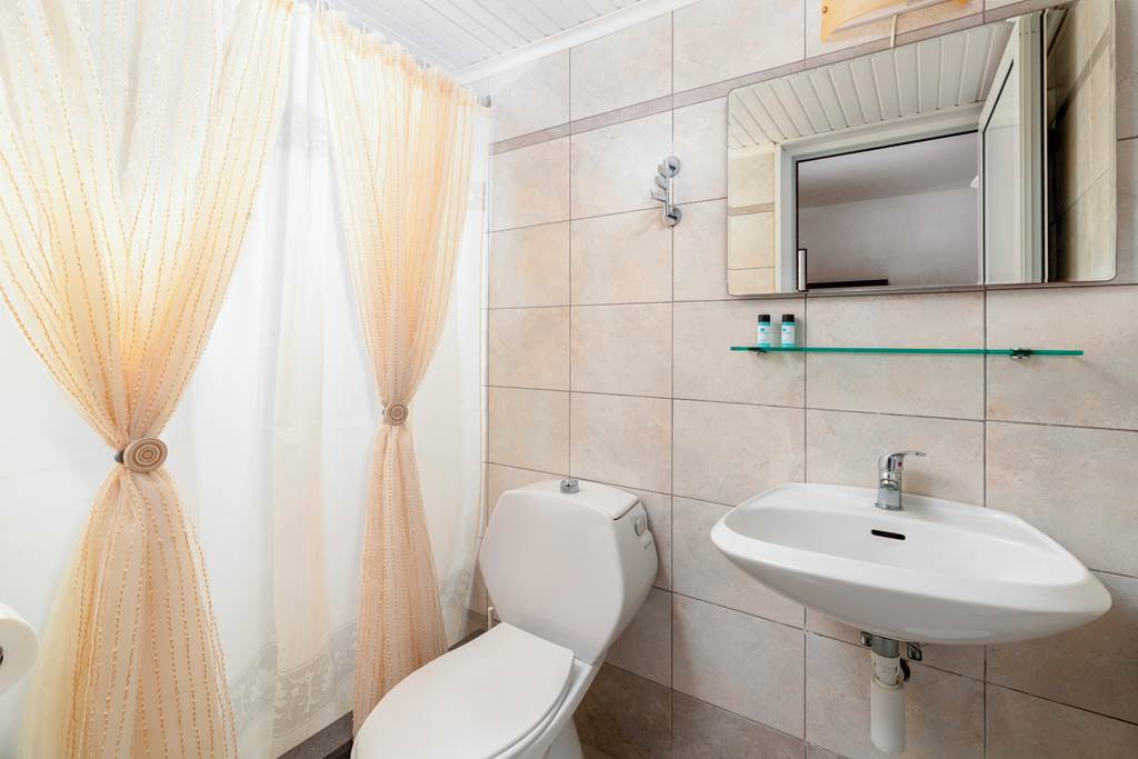RHO_71417_Pefkos_View_Apartments_0222_05.jpg
