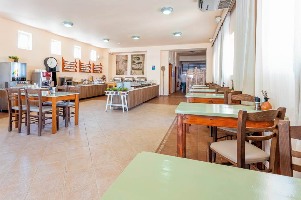 RHO_69556_Matina_Aparthotel_0723_03.jpg