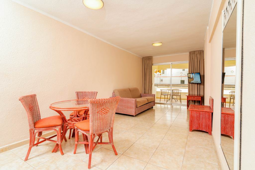 TFS_68624_HOVIMA_Santa_Maria_Aparthotel_0724_01.jpg