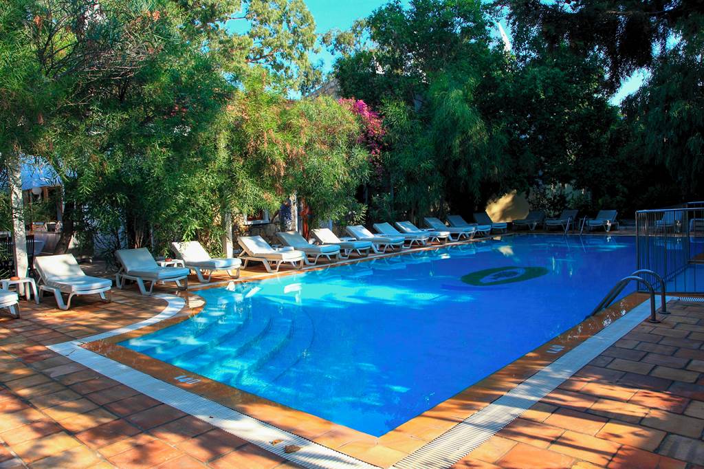 BJV_70444_Okaliptus_Hotel_1223_05.jpg
