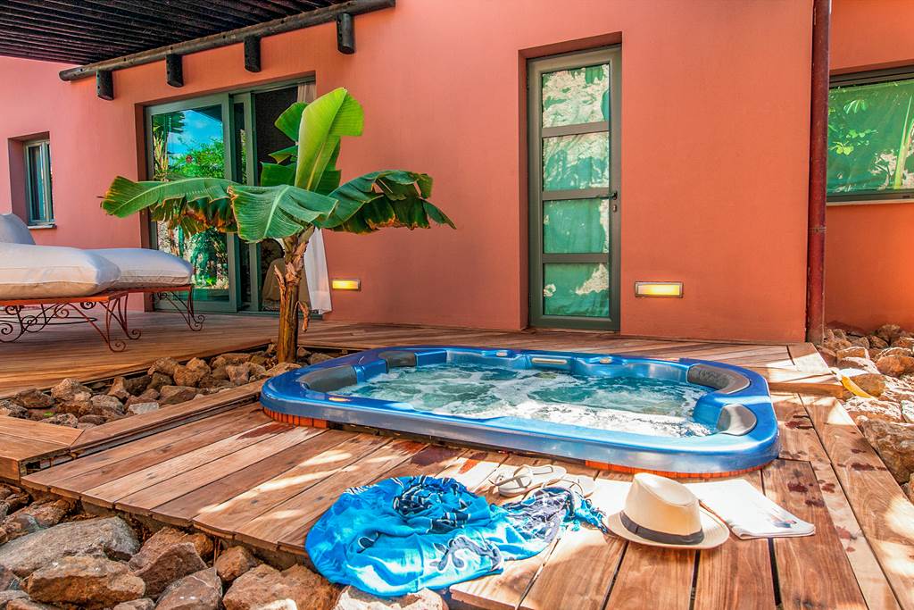 LPA_85008_Villa_La_Canela_I_El_Salobre_0723_14.jpg