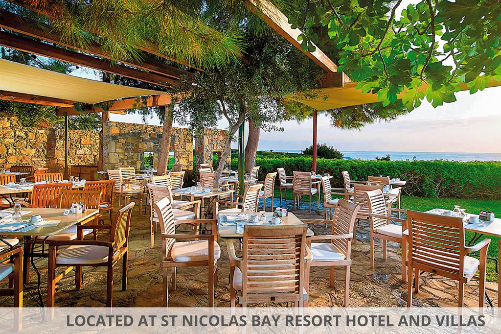 HER_83337_Thalassa_Villas_0122_07.jpg