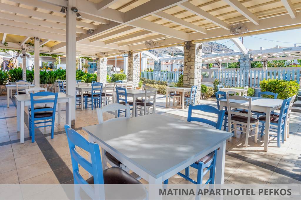 RHO_71096_Lemon_Tree_Apartments_0823_09.jpg