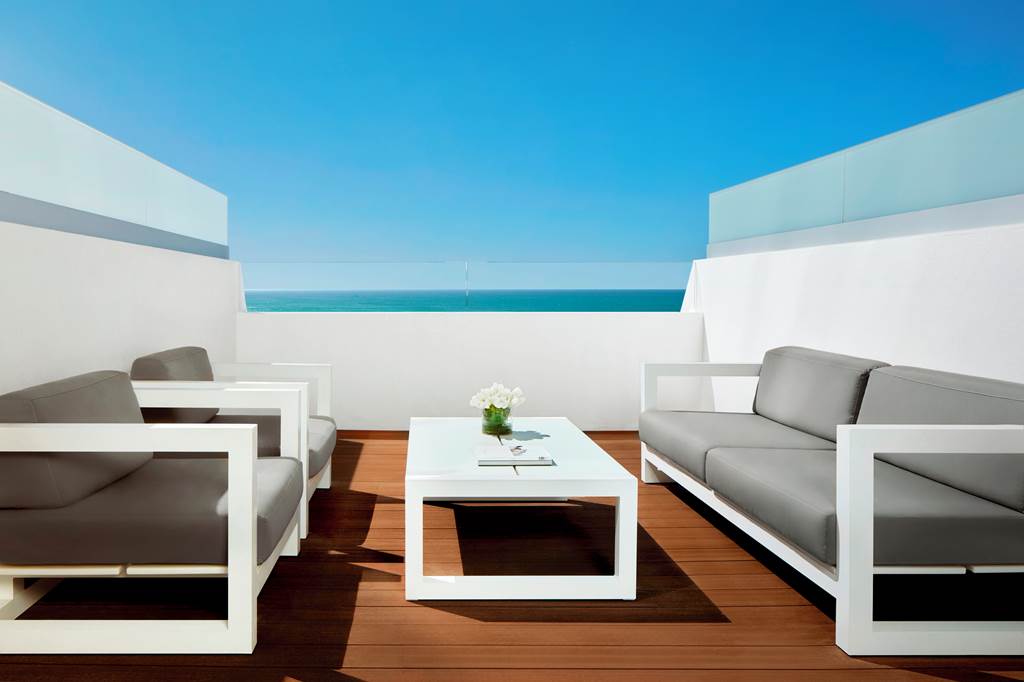FAO_55_Tivol_Marina_Vilamoura_0722_06.jpg