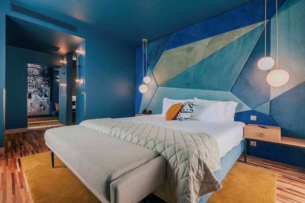 OPO_86281_Torel_Avantgarde_Hotel_1224_01.jpg