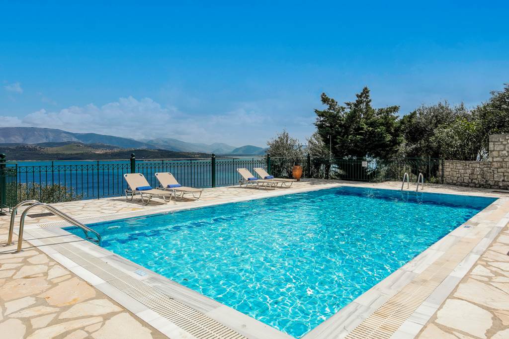 CFU_77191_Villa_Zeus_0424_16.jpg