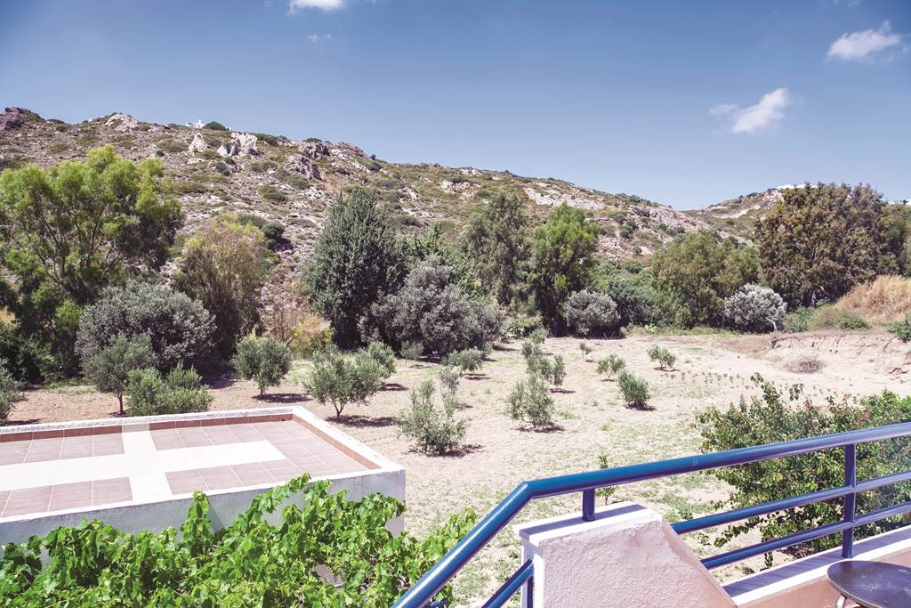 KOS_68533_Maritsa_Studios_0616_12.jpg