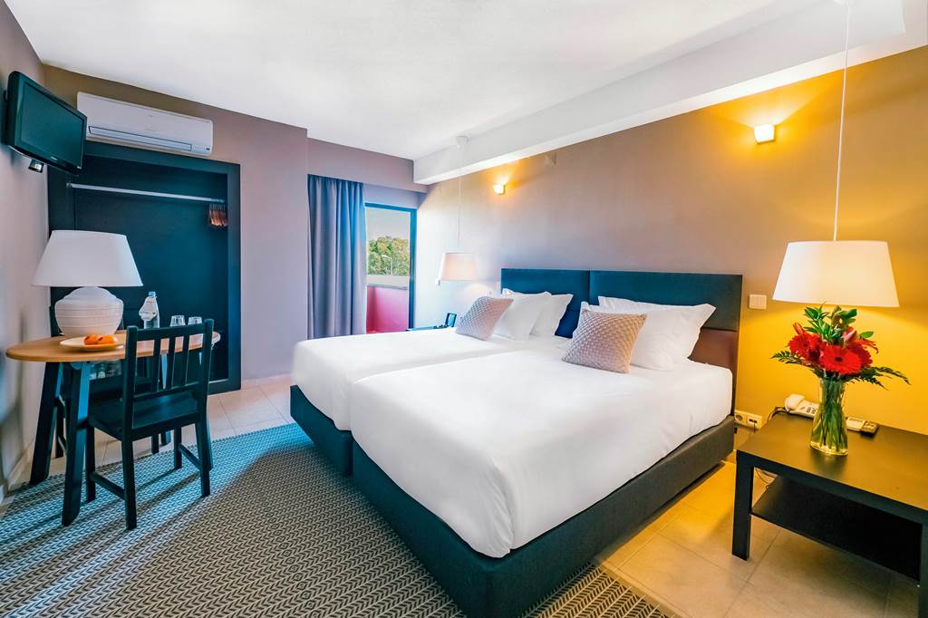 FAO_77931_Topazio_Mar_Beach_Hotel_&_Apartments_0719_02.jpg