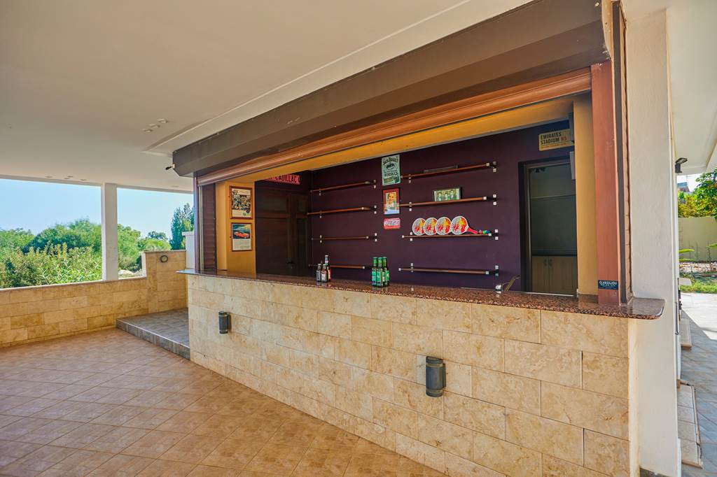 LCA_87434_Villa_Protaras_Holiday_7_0324_20.jpg