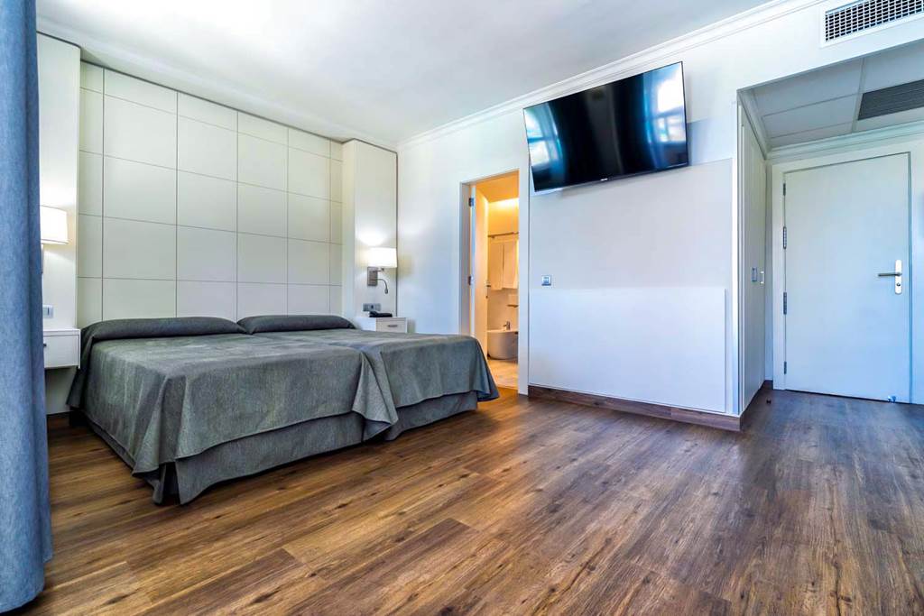 TFS_29_Spring_Hotel_Bitacora_0821_03.jpg