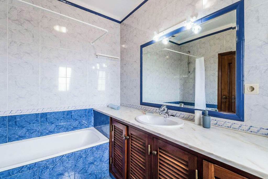 FAO_86602_Villa_Silva_Balbina_1123_19.jpg