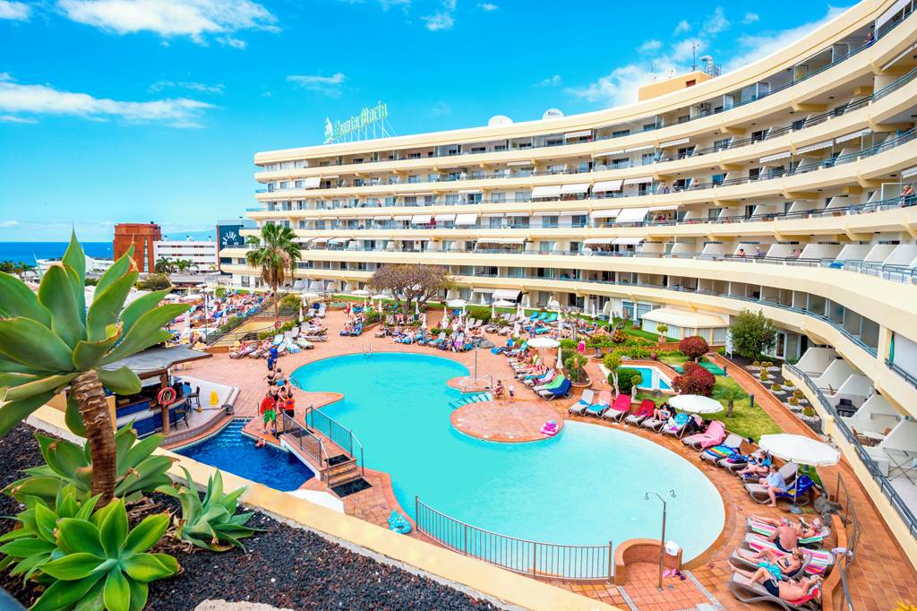 TFS_68624_HOVIMA_Santa_Maria_Aparthotel_0419_01.jpg