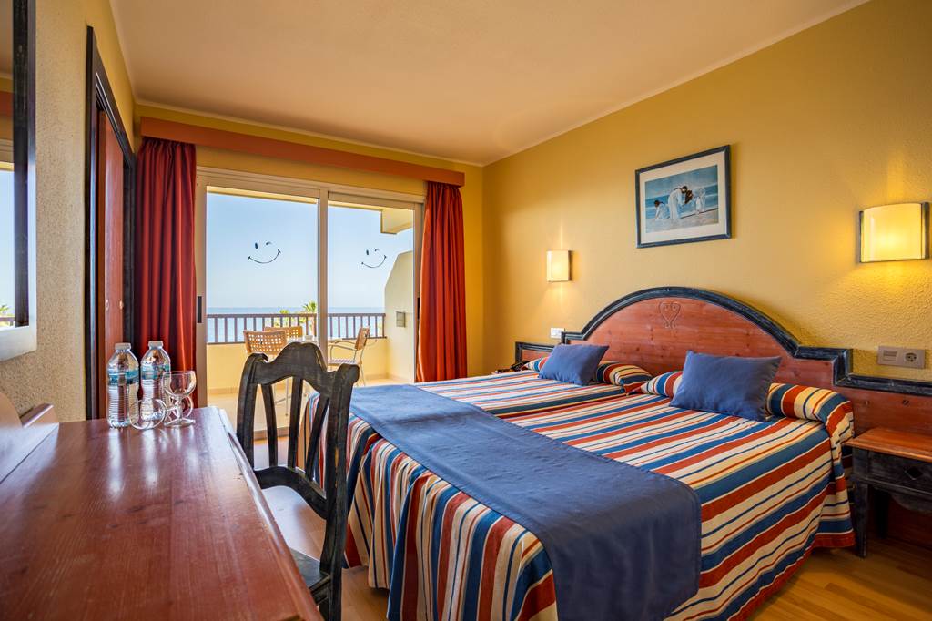 TFS_71846_Jardin_Caleta_Apthl_0417_08.jpg