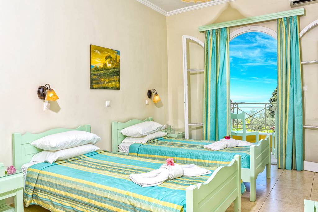 CFU_75383_Villa_Sivilla_0417_11.jpg