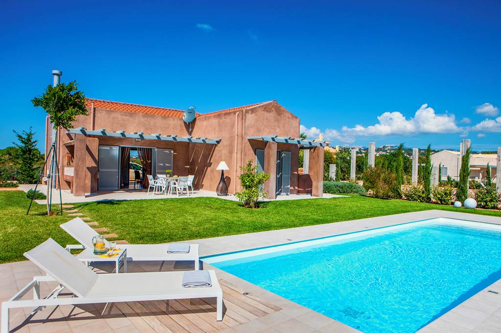 EFL_87191_Villa_Despina_Kefalonia_0124_05.jpg
