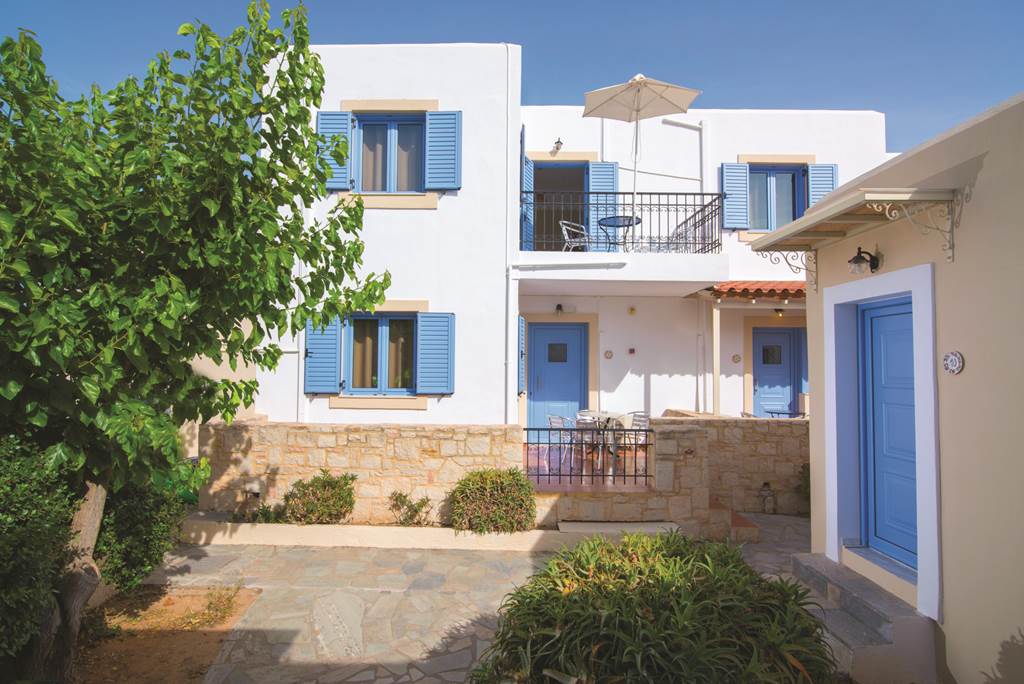 HER_74818_lofos_apartments_1216_16.jpg