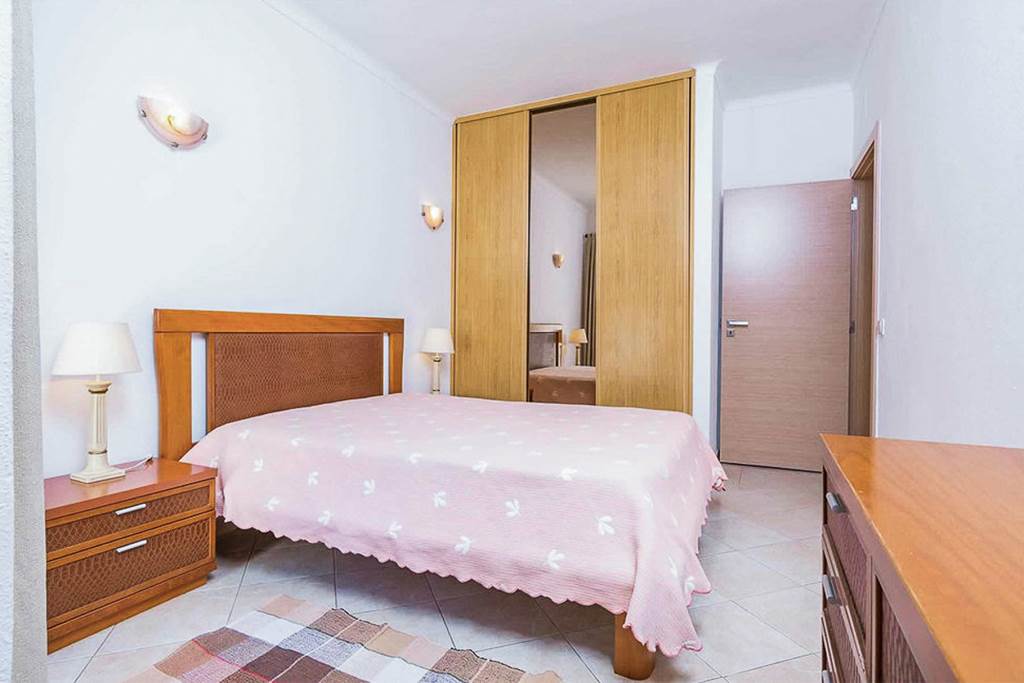 FAO_86605_Villa_Marco_Algarve_1123_11.jpg