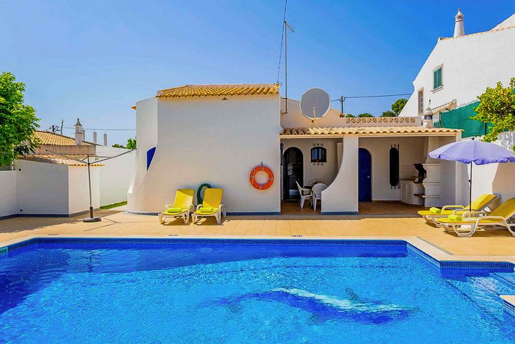 FAO_86605_Villa_Marco_Algarve_1123_13.jpg