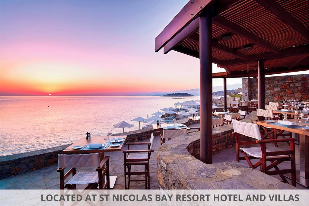 HER_83337_Thalassa_Villas_0322_12.jpg