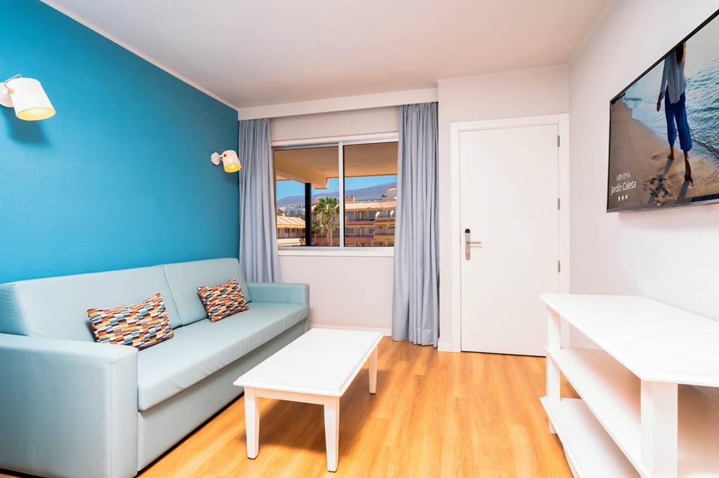 TFS_71846_HOVIMA_Jardin_Caleta_Aparthotel_0724_03.jpg