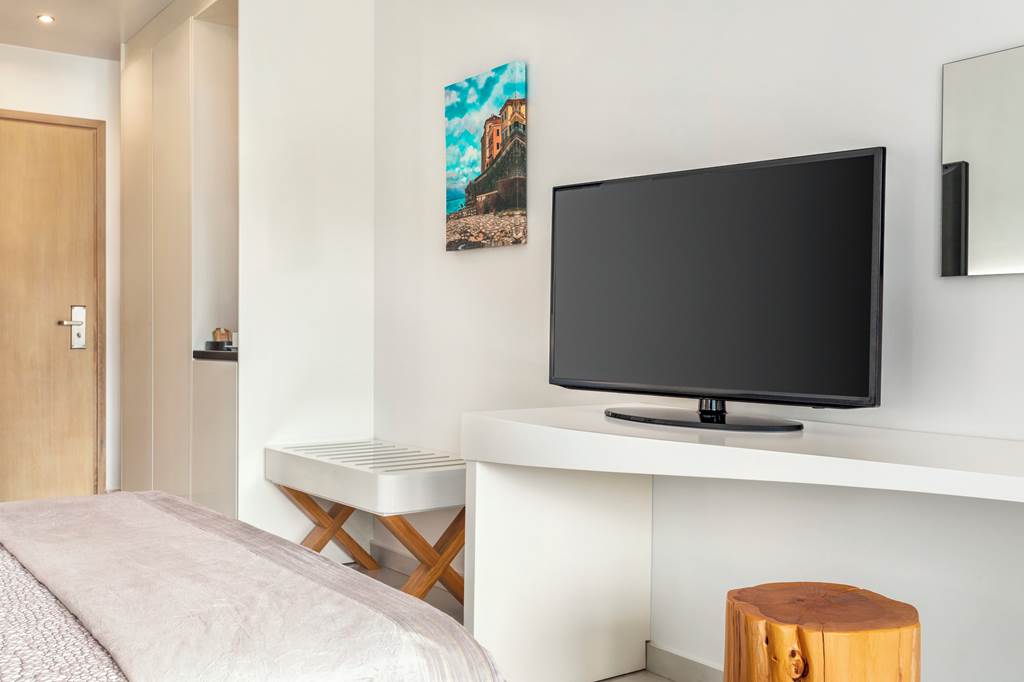 CFU_74761_TRYP_by_Wyndham_Corfu_Dassia_0924_25.jpg